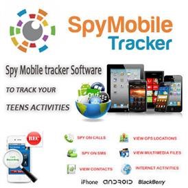 Best Mobile Spy App Quora